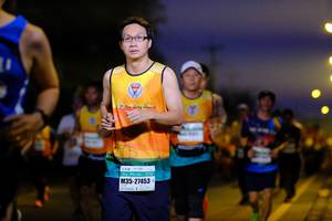 BIB: 27453
                            <button type="button" onclick="openModal(8593532)" class="btn btn-primary btn-sm float-right btn-popup" data-toggle="modal" data-target=".modal-high-quality">
                        <i class="fas fa-shopping-cart"></i> Add to Cart
                    </button>
                                            <button type="button" onclick="isThisMe(8593532, true)" class="btn btn-success btn-sm float-right btn-popup btn-isme hidden" data-toggle="tooltip" data-placement="bottom" title="นี่คือรูปของคุณใช่ไหม คลิกที่นี่เพื่อเอาเข้าอัลบั้ม">
                        <i class="fas fa-plus"></i> Add to album
                    </button>
                    <button type="button" onclick="isThisMe(8593532, false)" class="btn btn-warning btn-sm float-right btn-popup btn-isnotme hidden">
                        <i class="fas fa-ban"></i> Remove from album
                    </button>